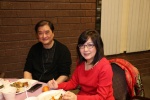 IMG_1163 (1280x853).jpg