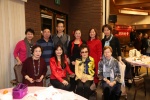 IMG_1165 (1280x853).jpg