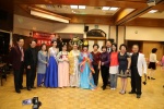 IMG_1166 (1280x853).jpg