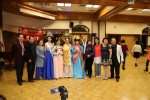IMG_1169 (1280x853).jpg
