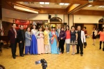 IMG_1170 (1280x853).jpg