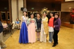 IMG_1173 (1280x853).jpg