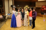 IMG_1174 (1280x853).jpg