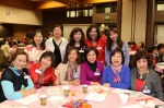 IMG_1176 (1280x846).jpg