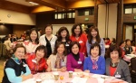IMG_1177 (1280x781).jpg
