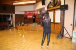 IMG_1190 (1280x853).jpg