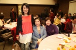 IMG_1191 (1280x853).jpg