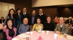 IMG_1195 (1280x696).jpg