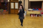 IMG_1198 (1280x853).jpg