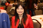 IMG_1200 (1280x853).jpg
