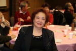 IMG_1201 (1280x853).jpg