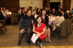 IMG_1202 (1280x853).jpg