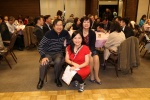 IMG_1203 (1280x853).jpg