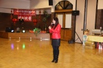 IMG_1204 (1280x853).jpg
