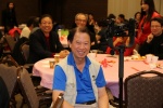 IMG_1206 (1280x853).jpg