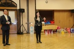IMG_1214 (1280x853).jpg