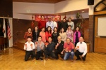 IMG_1469 (1280x853).jpg