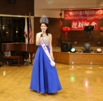 IMG_1473 (1280x1254).jpg