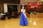 IMG_1474 (1280x853).jpg