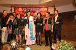 IMG_1478 (1280x853).jpg