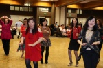IMG_1492 (1280x853).jpg