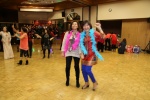 IMG_1502 (1280x853).jpg
