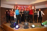 IMG_1510 (1280x853).jpg