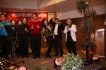 IMG_1513 (1280x853).jpg