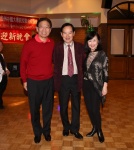 IMG_1517 (1145x1280).jpg