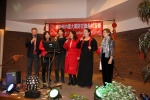 IMG_1520 (1280x853).jpg
