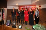IMG_1521 (1280x853).jpg