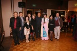 IMG_1523 (1280x853).jpg