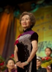 AIN_2097 (581x800).jpg