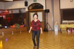 IMG_2854 (1024x683).jpg