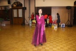 IMG_2921 (1024x683).jpg
