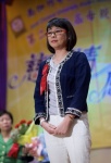AIN_2165 (545x800).jpg