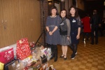 IMG_2931 (1024x683).jpg