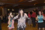 IMG_2947 (1024x683).jpg