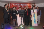 IMG_2960 (1024x683).jpg