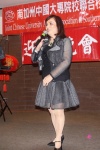 IMG_2966 (683x1024).jpg