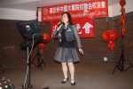 IMG_2967 (1024x683).jpg