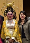 DSC_5969e (906x1280).jpg