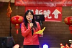 DSC_6087e (1280x852).jpg