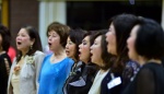 DSC_6204e (1280x732).jpg