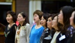 DSC_6205e (1280x730).jpg