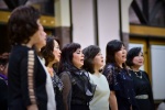 DSC_6217e (1280x852).jpg