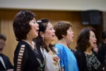DSC_6225e (1280x852).jpg