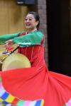 DSC_6266e (852x1280).jpg