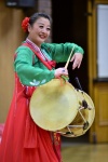 DSC_6296e (852x1280).jpg