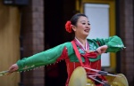 DSC_6394e (1280x826).jpg